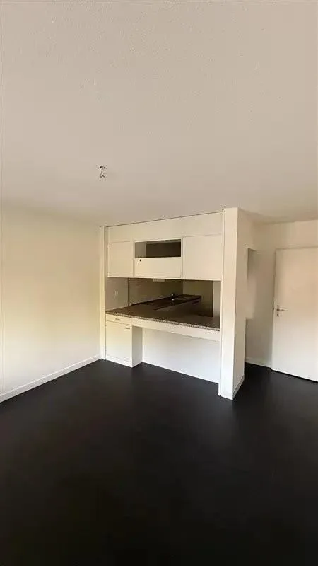 Charming Maisonette Apartment
