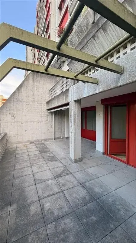 Maisonette-Wohnung mit Charme