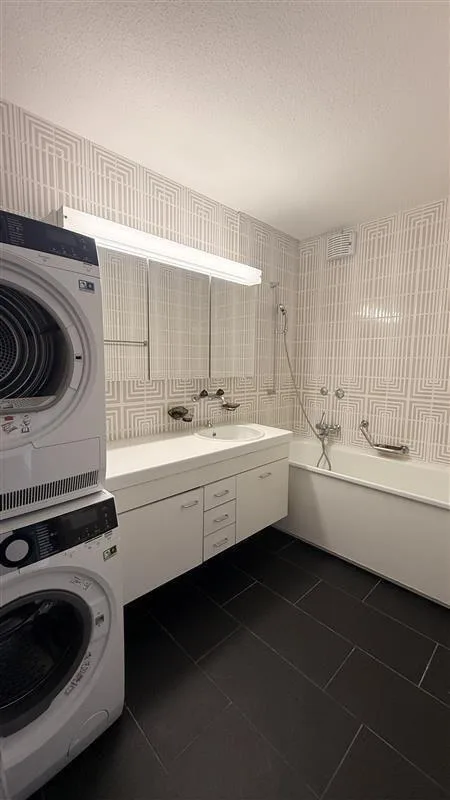 Charming Maisonette Apartment