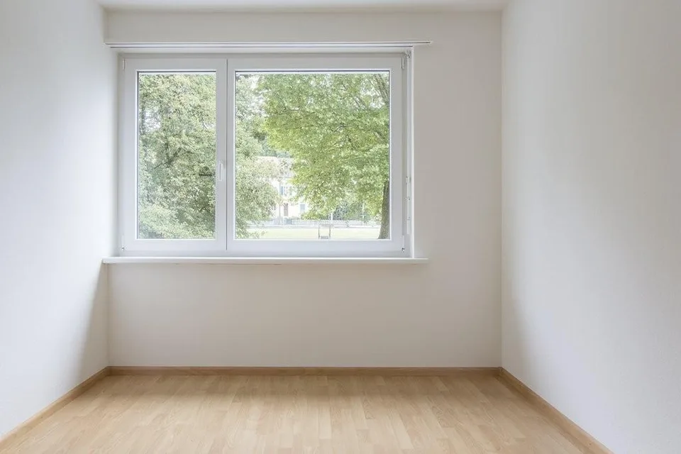Gemütlich wohnen an zentraler Lage - mit Balkon und Lift – Foto 9 von 11