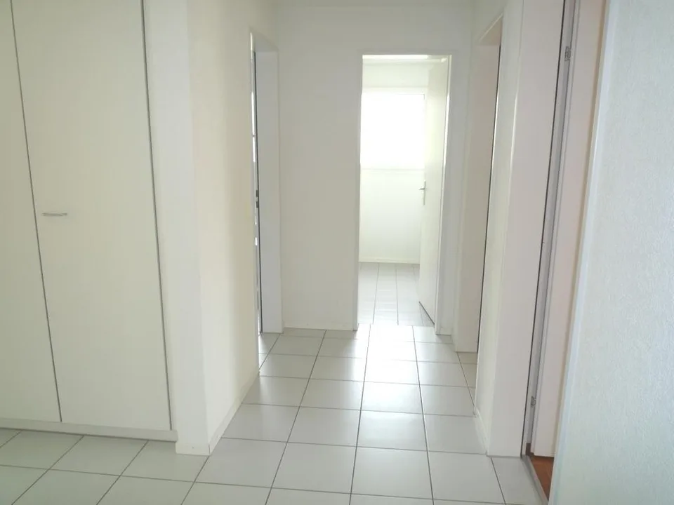 Votre nouvel appartement lumineux de 5,5 pièces pour se sentir bien – photo 6 sur 6