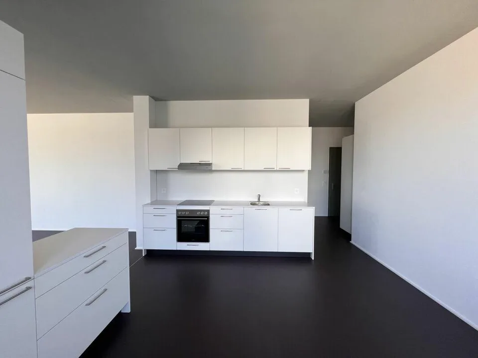Loft élégant dans un excellent emplacement central