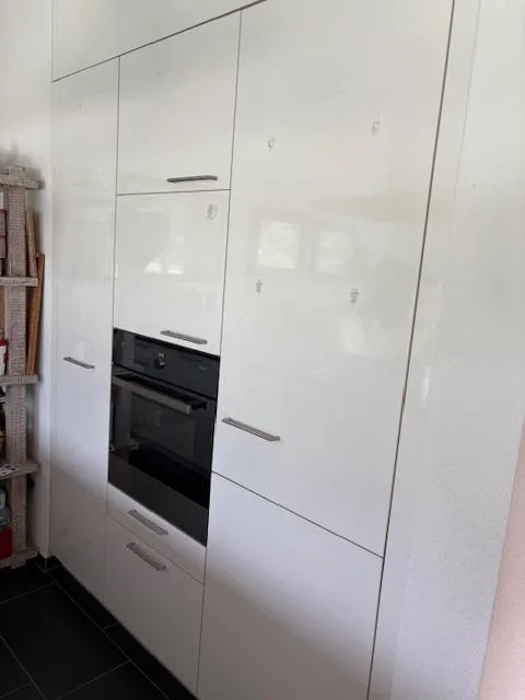 Sonnige Erdgeschosswohnung zu vermieten