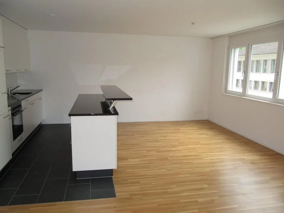 Für Stadtmenschen und Naturliebhaber