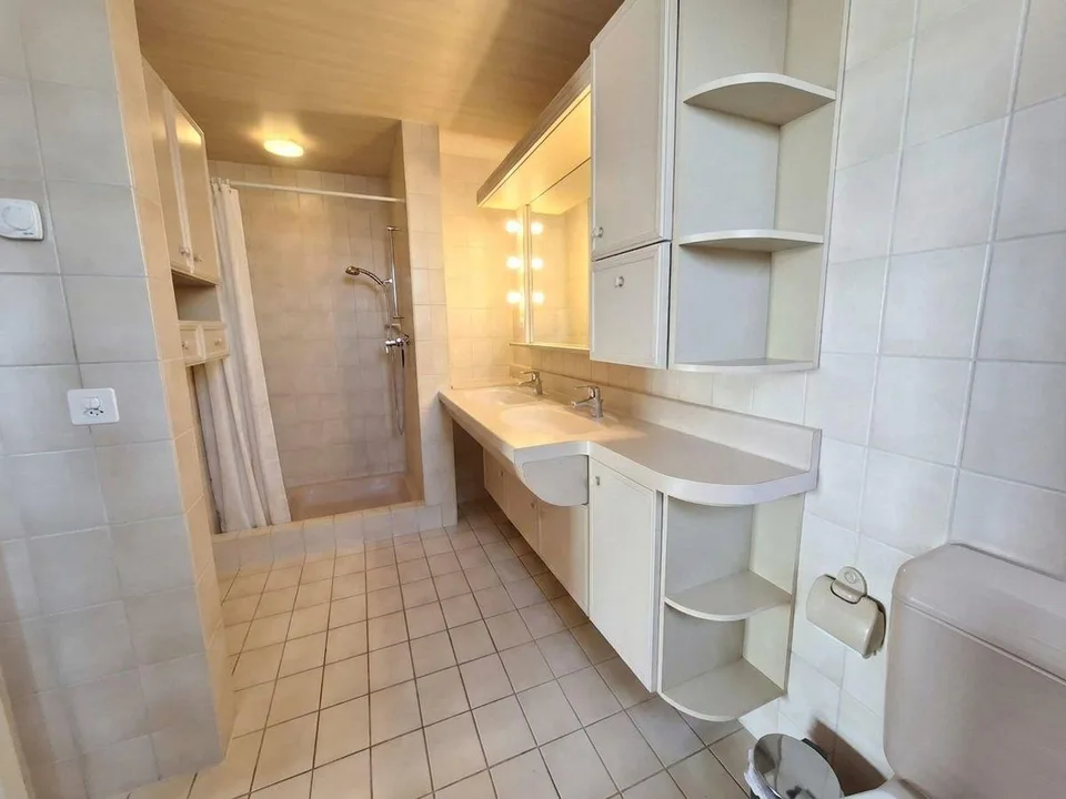 3.5 Zimmer Maisonette in Nuglar | UrbanHome