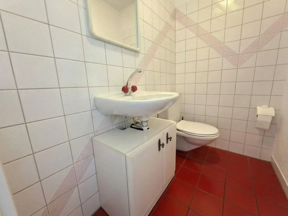 3.5 Zimmer Maisonette in Nuglar | UrbanHome
