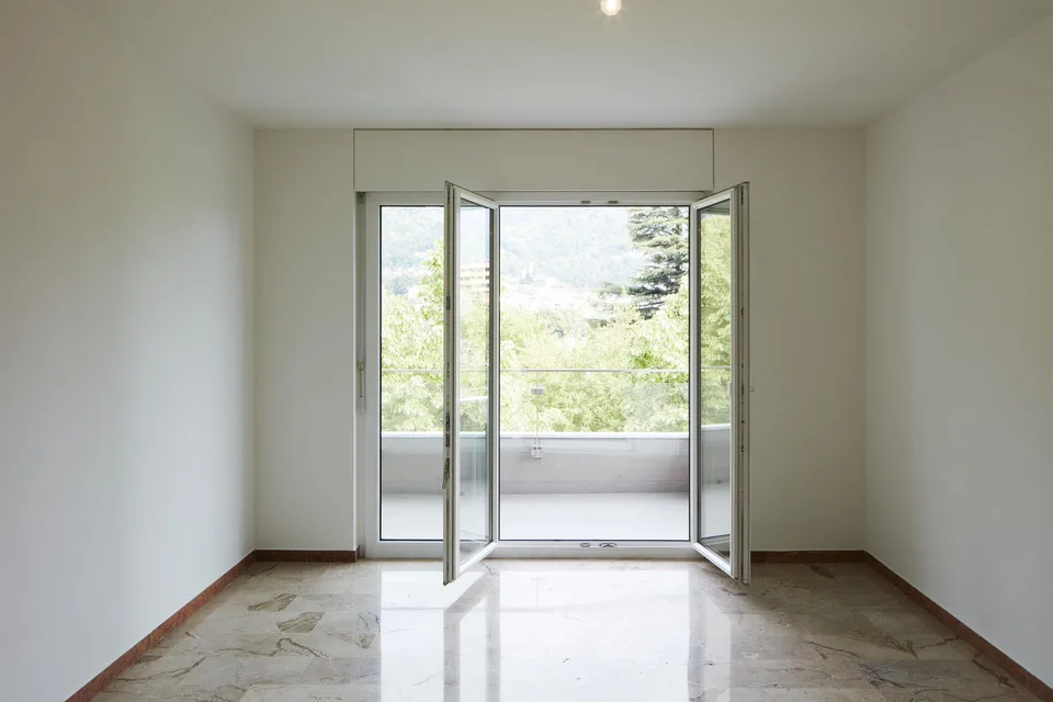 Appartamento 3.5 locali a Lugano