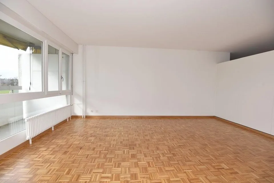 Quartier tranquille - Proche de toutes commodités