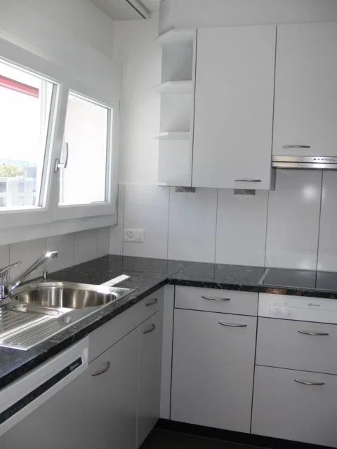 helle 3.5-Zimmerwohnung in Erlinsbach AG