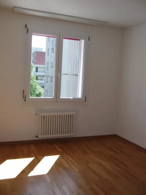 helle 3.5-Zimmerwohnung in Erlinsbach AG
