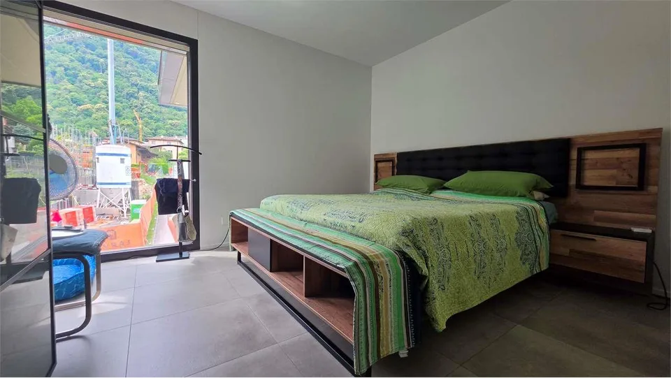 Nouvel appartement 4,5 pièces à Bedano