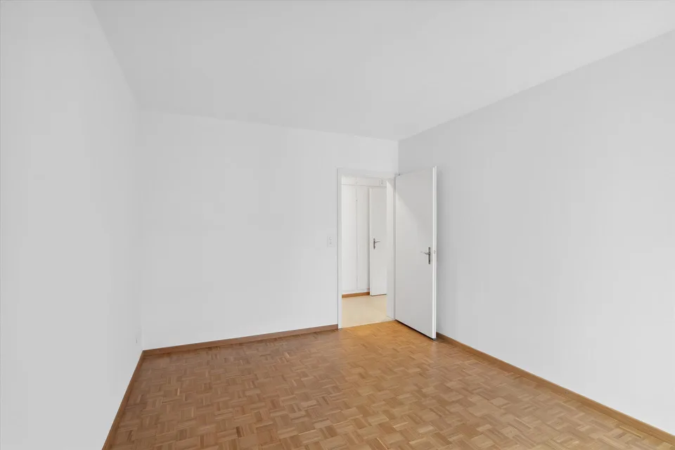 stilvoll sanierte Altstadt-Wohnung – Foto 8 von 10