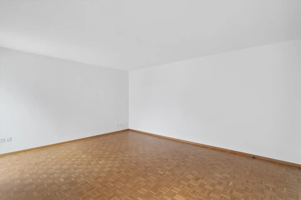 stilvoll sanierte Altstadt-Wohnung