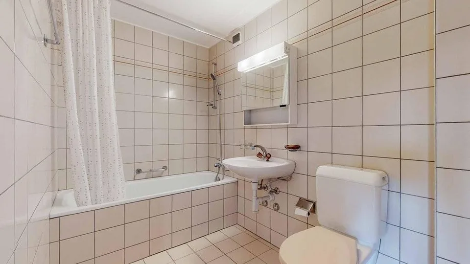 Kommen Sie und besuchen Sie unsere 3.5- bis 4.5-Zimmer-Wohnungen am Samstag, den 17. Oktober – Foto 7 von 24