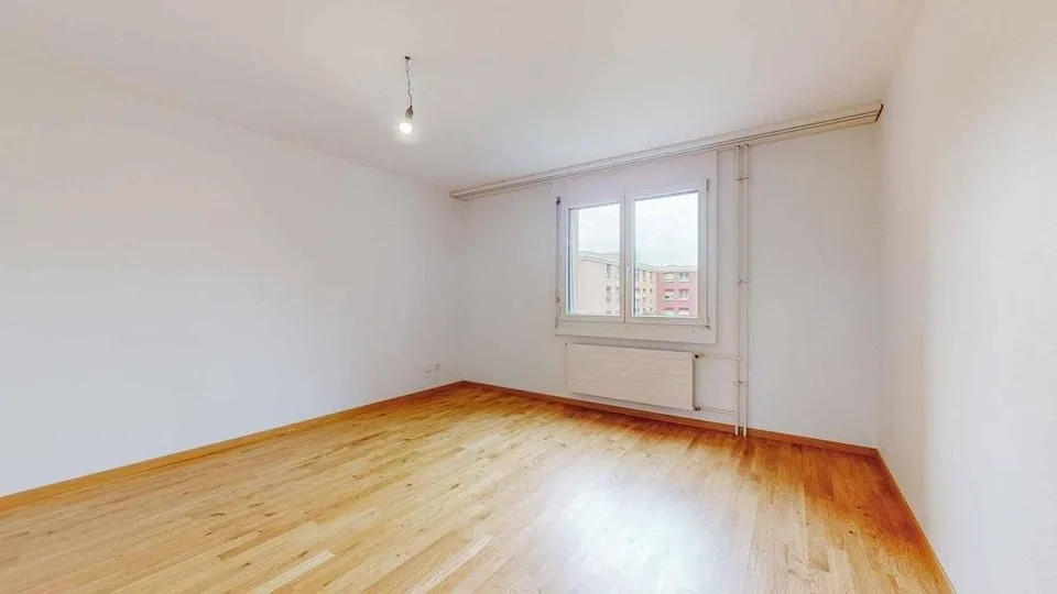 Kommen Sie und besuchen Sie unsere 3.5- bis 4.5-Zimmer-Wohnungen am Samstag, den 17. Oktober – Foto 9 von 24