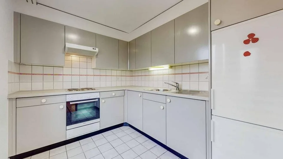 Kommen Sie und besuchen Sie unsere 3.5- bis 4.5-Zimmer-Wohnungen am Samstag, den 17. Oktober – Foto 6 von 24