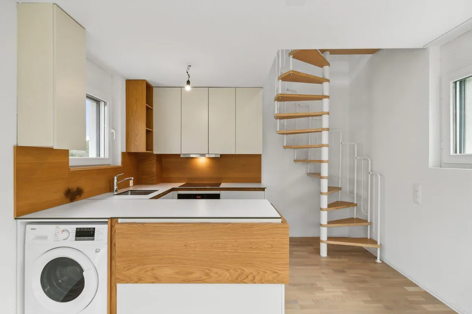 Votre oasis de vie dans une Tiny House !