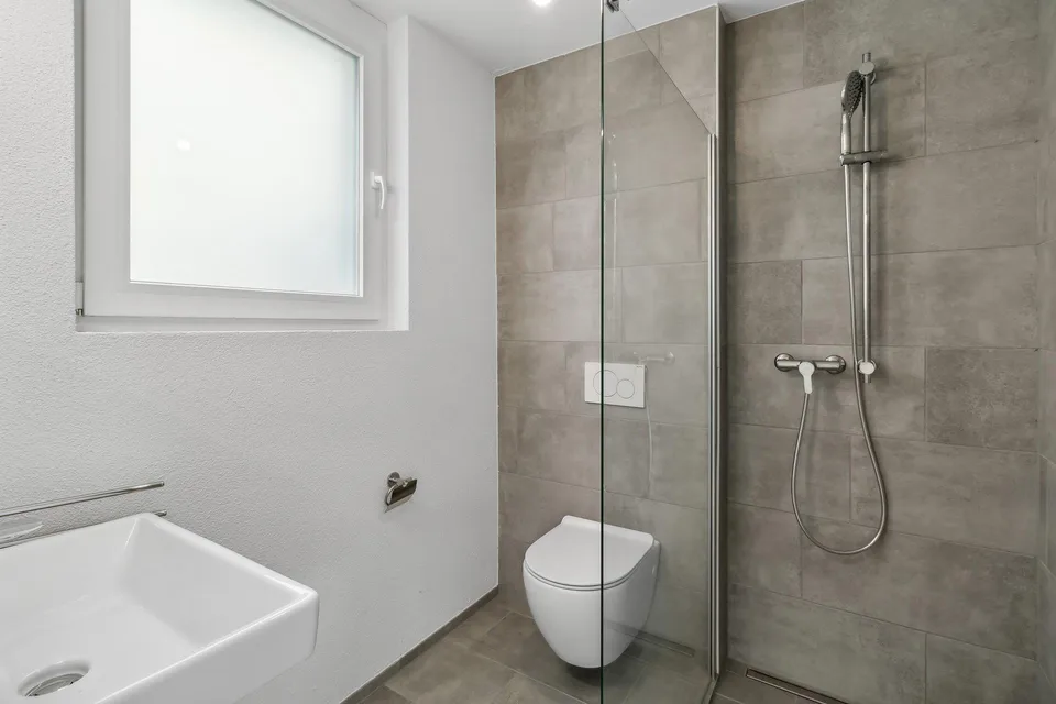 Votre oasis de vie dans une Tiny House !