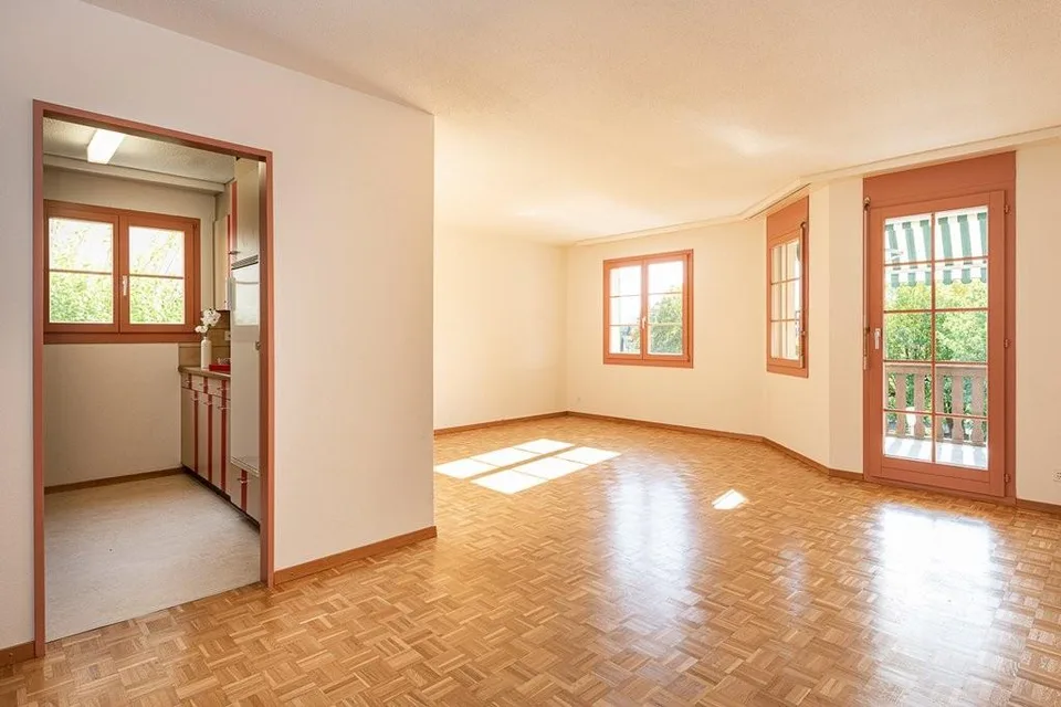 Ihre neue Wohlfühloase
