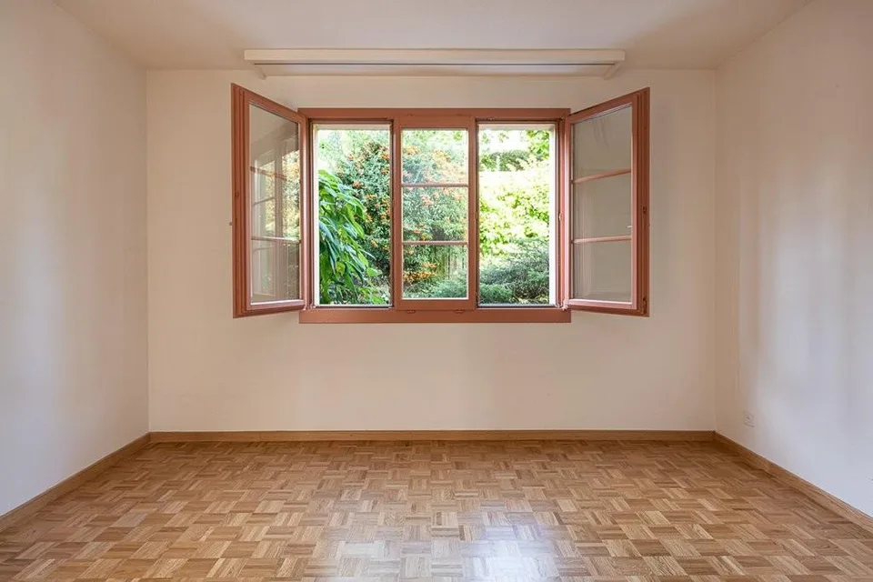 Ihre neue Wohlfühloase