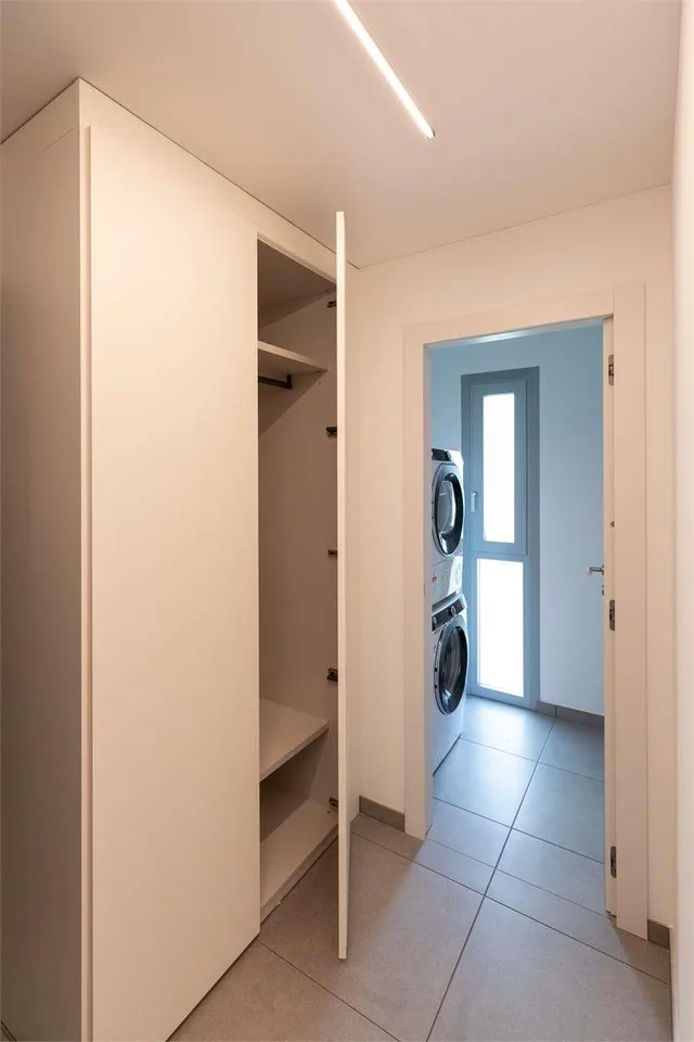 Elegante Residenz mit 2.5- bis 3.5-Zimmer-Wohnungen – Foto 6 von 9
