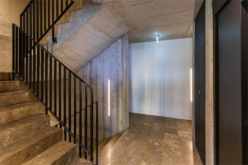 Elegante Residenz mit 2.5- bis 3.5-Zimmer-Wohnungen – Foto 9 von 9