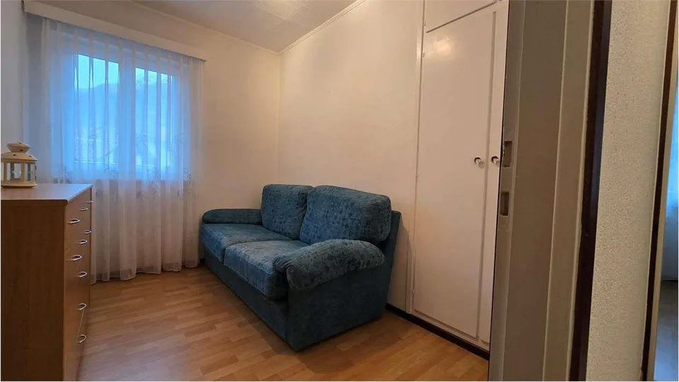 Wohnung 4.5 Zimmer Pezzolo Odogno – Foto 7 von 13