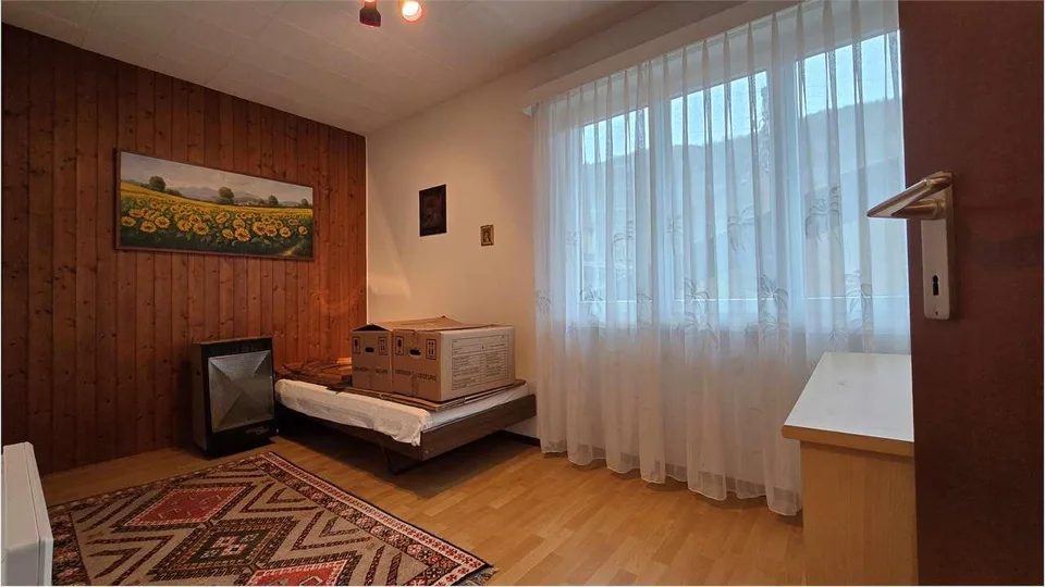 Wohnung 4.5 Zimmer Pezzolo Odogno – Foto 6 von 13