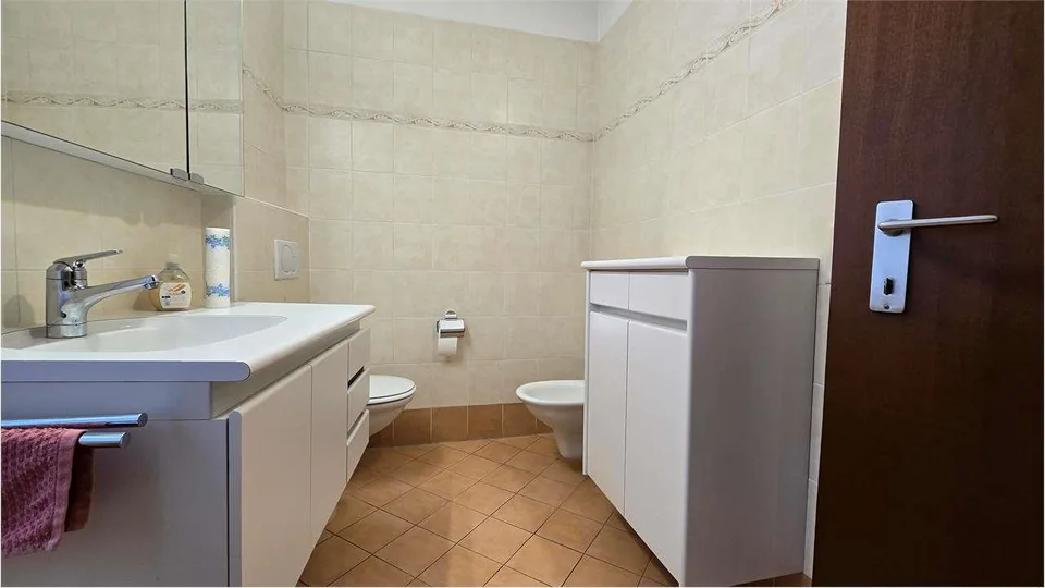Wohnung 4.5 Zimmer Pezzolo Odogno – Foto 8 von 13