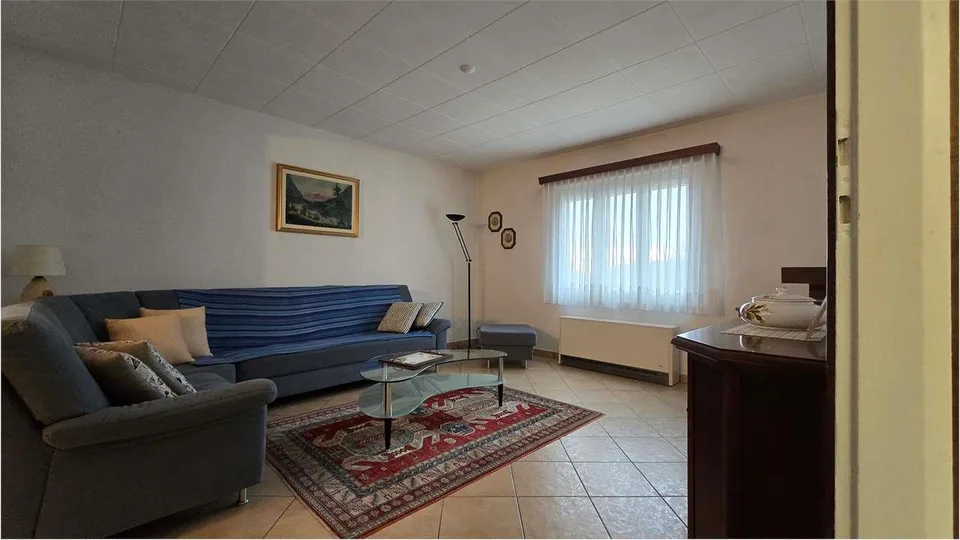 Appartamento 4.5 locali Pezzolo Odogno