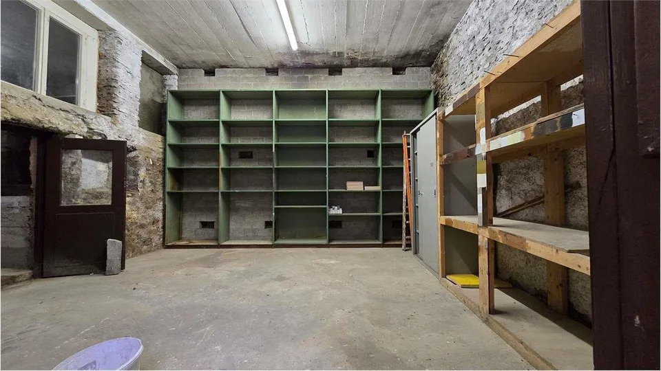 Wohnung 4.5 Zimmer Pezzolo Odogno – Foto 10 von 13