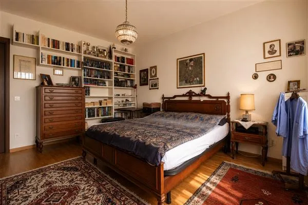Carabbia: Maison 4.5 pièces – photo 11 sur 13