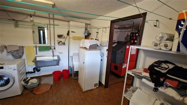 Carabbia: Maison 4.5 pièces – photo 12 sur 13
