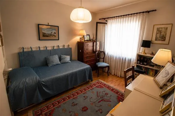 Carabbia: Maison 4.5 pièces – photo 8 sur 13