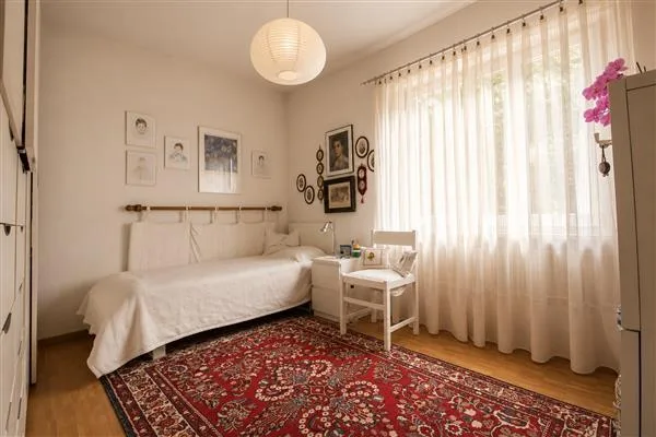 Carabbia: Maison 4.5 pièces – photo 9 sur 13