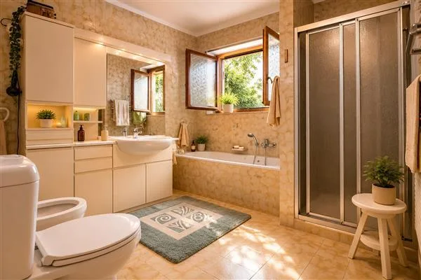 Carabbia: Maison 4.5 pièces – photo 10 sur 13