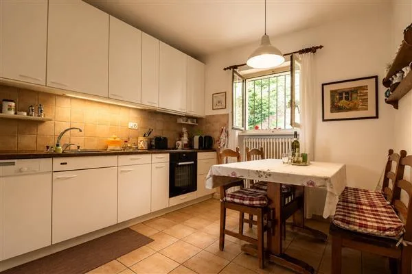 Carabbia: Maison 4.5 pièces – photo 6 sur 13