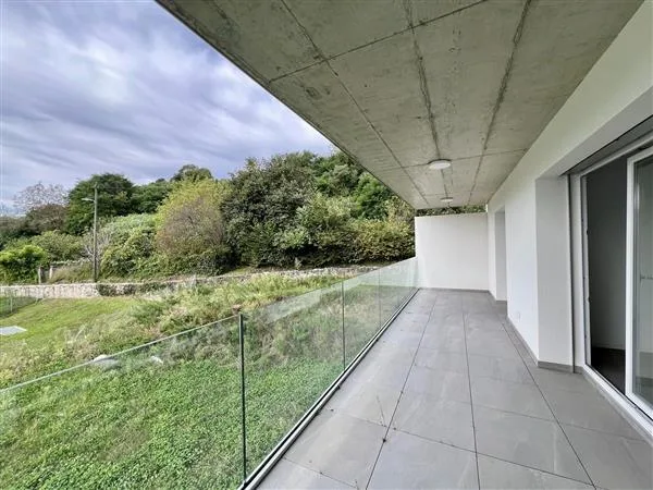 Caslano: Appartamento 2.5 locali – foto 6 di 12