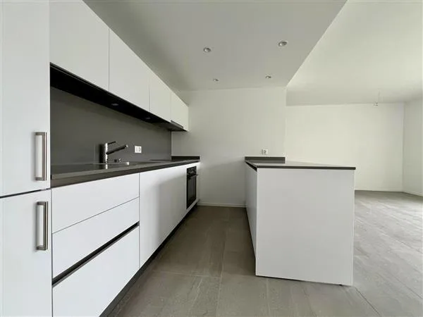 Caslano: 2.5-Zimmer-Wohnung