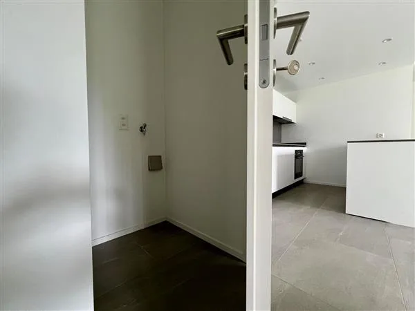 Caslano: Appartamento 2.5 locali – foto 7 di 12