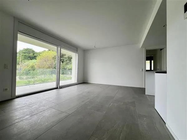 Caslano: Appartamento 2.5 locali – foto 9 di 12