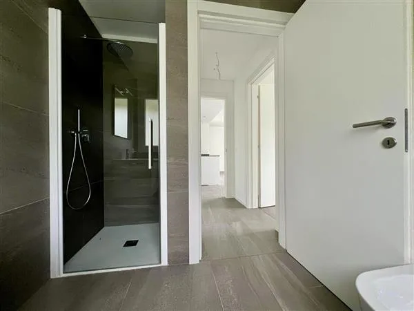 Caslano: Appartamento 2.5 locali – foto 11 di 12