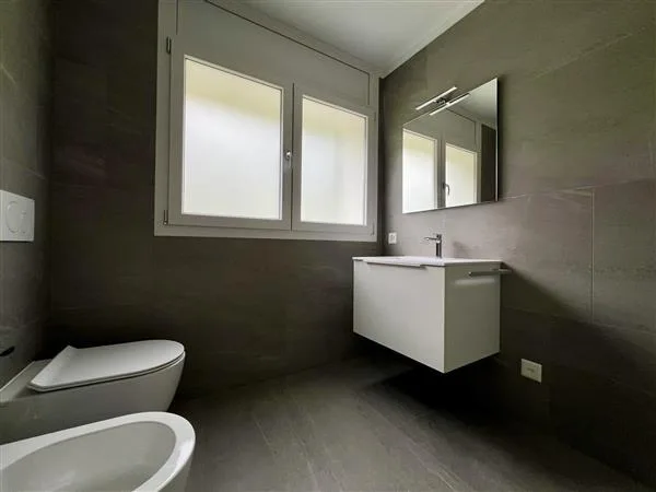 Caslano: Appartamento 2.5 locali – foto 10 di 12