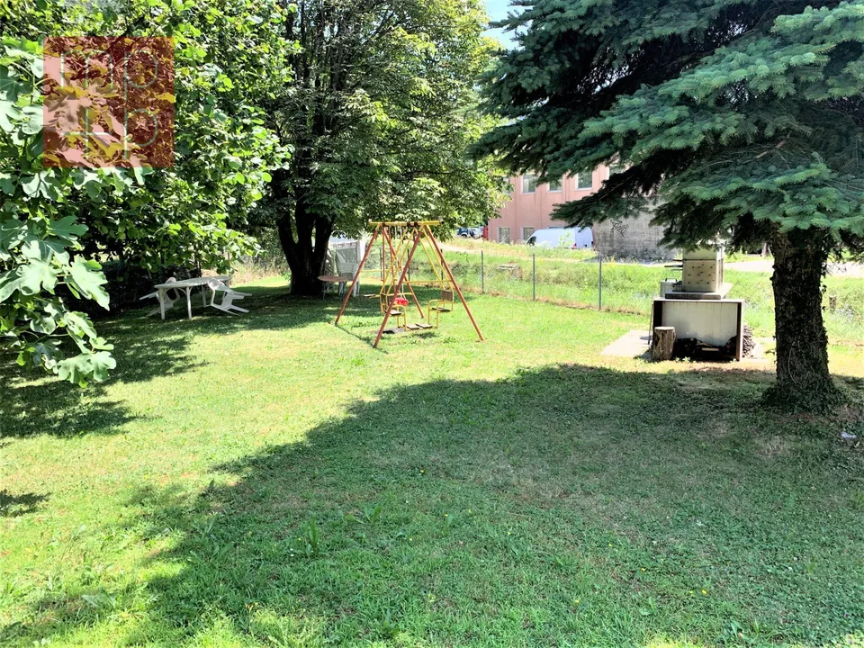 Attico - Torricella-Taverne – Foto 7 von 8