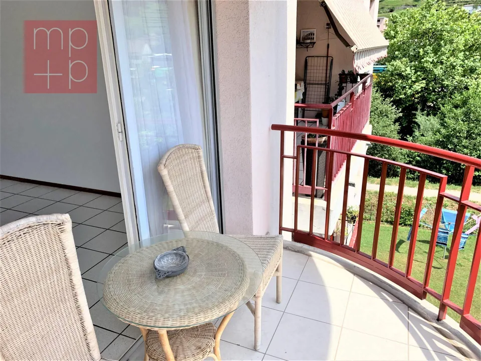 Attico - Torricella-Taverne