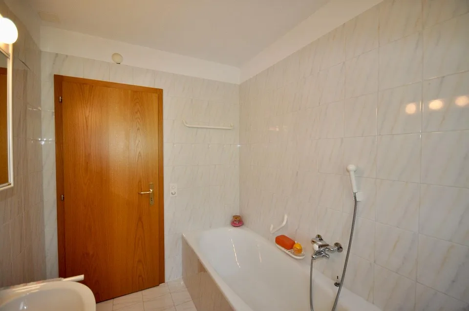 9 Zimmer Einfamilienhaus in Vernate – Foto 26 von 27