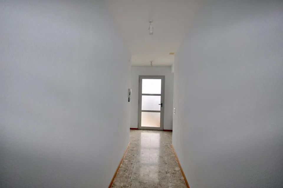 9 Zimmer Einfamilienhaus in Vernate – Foto 22 von 27