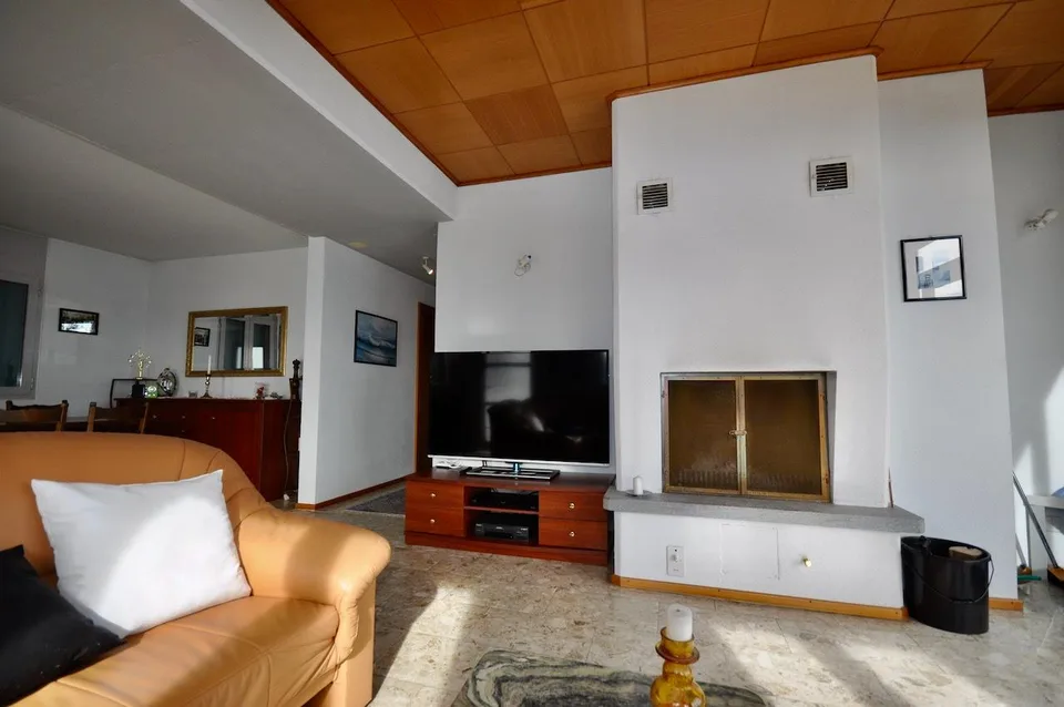 9 Zimmer Einfamilienhaus in Vernate – Foto 11 von 27