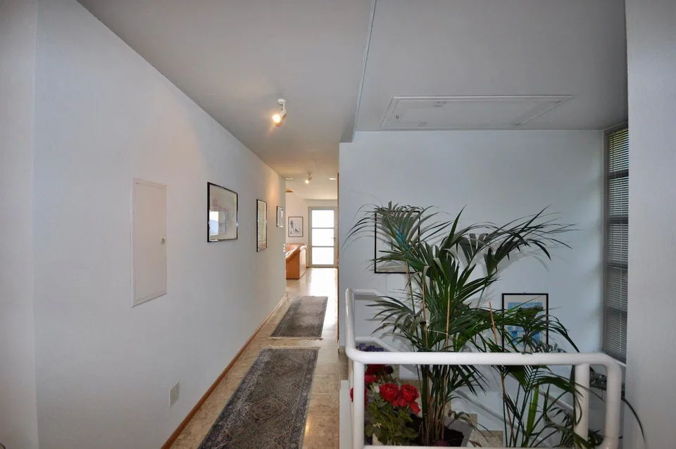 9 Zimmer Einfamilienhaus in Vernate – Foto 17 von 27