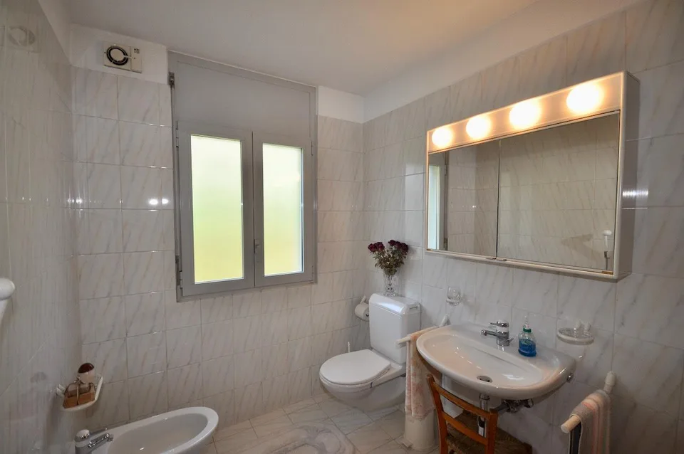 9 Zimmer Einfamilienhaus in Vernate – Foto 25 von 27